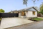 1/4 Ruddenklau Lane, Bishopdale, Christchurch City, Canterbury