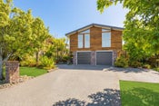 21 Jade Avenue, Pakuranga Heights, Manukau City, Auckland