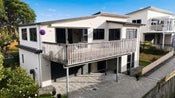 10C Whitaker Street, Otumoetai, Tauranga, Bay Of Plenty