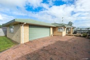4 Meadowbrook Place, Buckland, Franklin, Auckland