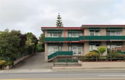 4/46 Evans Street, Maori Hill, Timaru, Canterbury