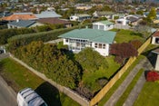 4 Arapiki Road, Stoke, Nelson, Nelson / Tasman