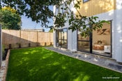 7/31-33 Goodwin Drive, Papakura, Papakura, Auckland