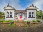 96 Alfredton Road, Eketahuna, Tararua, Manawatu / Whanganui