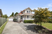 34 Devon Street, Glenholme, Rotorua, Bay Of Plenty