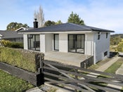 161 Main Road, Fairfield, Dunedin, Otago
