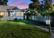 15 Balgay Street, Upper Riccarton, Christchurch City, Canterbury