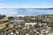 2/35 Rangitoto Terrace, Milford, North Shore City, Auckland