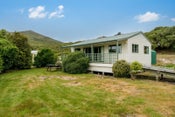 928 Harington Point Road, Harington Point, Dunedin, Otago
