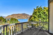 6B Williams Street, Fernhill, Queenstown-Lakes, Otago