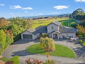 140 Awamoa Road, Oamaru, Waitaki, Otago
