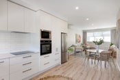2 Equine Way, Brookfield, Tauranga, Bay Of Plenty