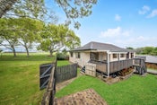 1/27 Rapallo Place, Farm Cove, Manukau City, Auckland