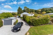 93 Hall Road, Sawyers Bay, Dunedin, Otago