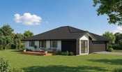 9 Tereina Lane, Huapai, Rodney, Auckland