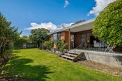 123 Wither Road, Witherlea, Blenheim, Marlborough
