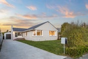 21 Halliwell Avenue, Papanui, Christchurch City, Canterbury