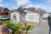4 Copeland Street, Lower Hutt, Lower Hutt, Wellington