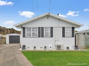 27 Ward Street, Aramoho, Whanganui, Manawatu / Whanganui
