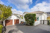 54 Middleton Road, Remuera, Auckland City, Auckland