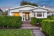 12 Birkley Road, Bayswater, North Shore City, Auckland
