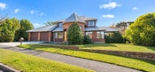 2 Eclipse Lane, Whitby, Porirua, Wellington