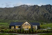 1 Chimney Lane, Jacks Point, Queenstown-Lakes, Otago