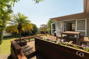 49 Ririnui Place, Maungatapu, Tauranga, Bay Of Plenty