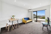 102/4 Richards Avenue, Papatoetoe, Manukau City, Auckland