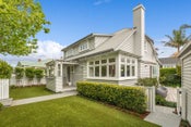 9A North Avenue, Devonport, North Shore City, Auckland
