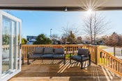 24 Epping Place, Richmond Heights, Taupo, Waikato