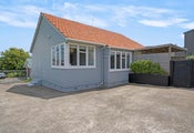 43 Epping Street, Glen Innes, Auckland City, Auckland