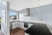 2 Atatu Lane, Wigram, Christchurch City, Canterbury