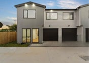1/67 Huia Road, Papatoetoe, Manukau City, Auckland