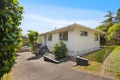 84 Spinella Drive, Bayview, North Shore City, Auckland