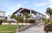 1025B Papamoa Beach Road, Papamoa, Tauranga, Bay Of Plenty