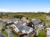 59A Grand Drive, Remuera, Auckland City, Auckland
