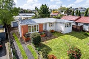 13 Minifie Avenue, Melville, Hamilton, Waikato