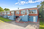 1/11 Evelyn Place, Hillcrest, North Shore City, Auckland