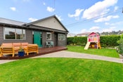 76 Albert Street, Saint Clair, Dunedin, Otago