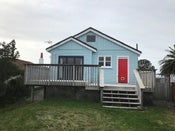 160 The Ridgeway, Mornington, Wellington, Wellington