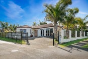 73 Rathmar Drive, Manurewa, Manukau City, Auckland