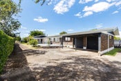 1036 Paerata Road, Paerata, Franklin, Auckland