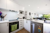 65/125B Metcalfe Road, Ranui, Waitakere City, Auckland