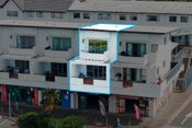 17/150 Chapel Road, Flat Bush, Manukau City, Auckland