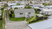 371B Kahikatea Drive, Dinsdale, Hamilton, Waikato