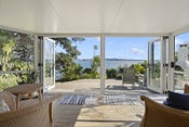 136 Reotahi Road, Whangarei Heads, Whangarei, Northland