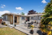367 Botanical Road, West End, Palmerston North, Manawatu / Whanganui