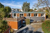 163 Sidey Street, Calton Hill, Dunedin, Otago