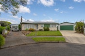 8 Hulme Place, Greenmeadows, Napier, Hawke's Bay